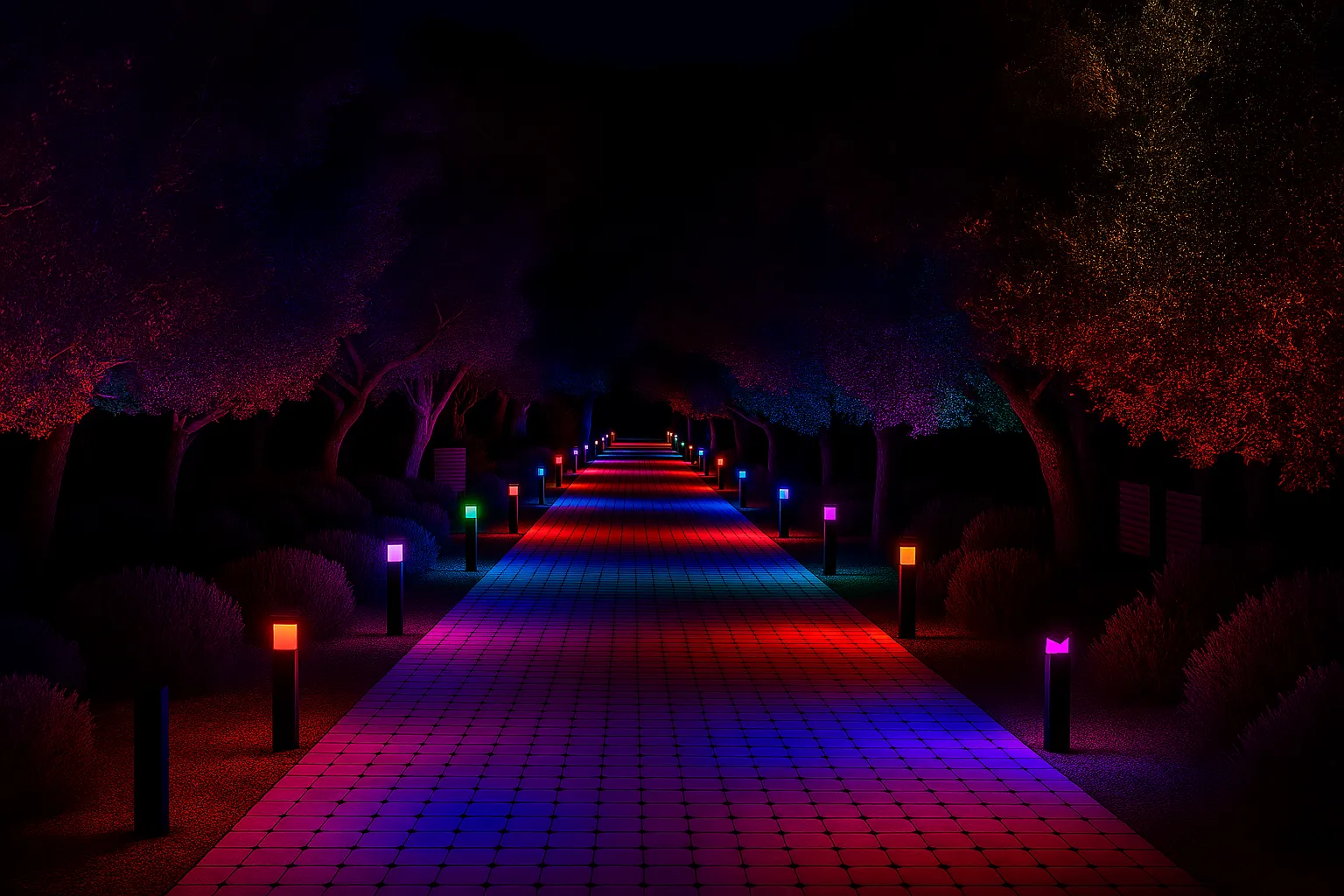 Bridge 4