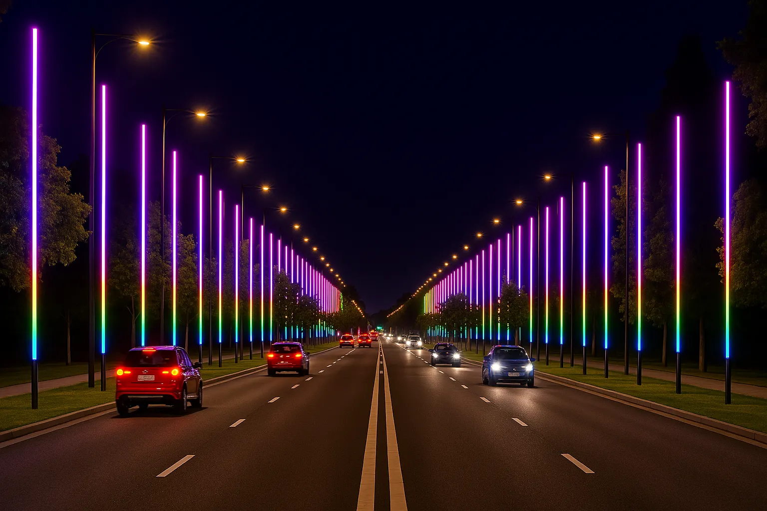 Bridge 1